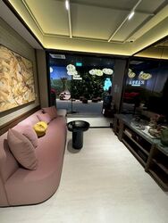Narra Residences (D23), Apartment #544861531
